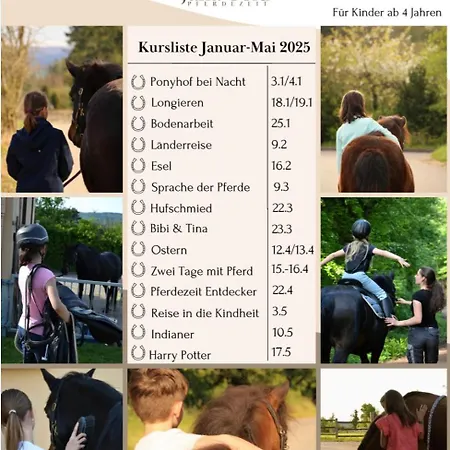 Apartment Reet Am Rhein - Chateau *