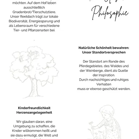 Apartment Reet Am Rhein - Chateau Boppard