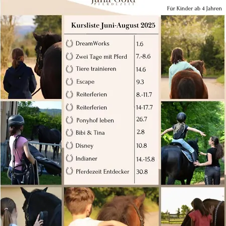 Reet Am Rhein - Chateau * 보파르트