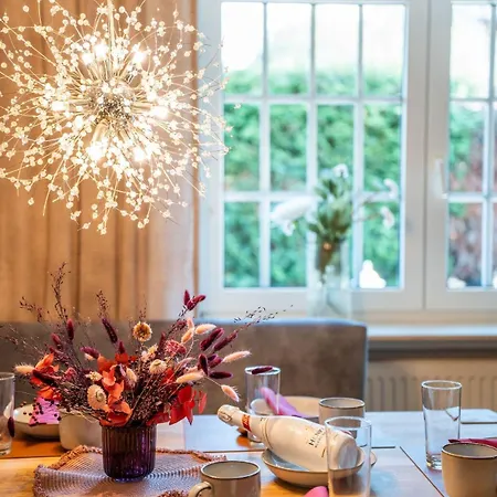 Reet Am Rhein - Chateau Boppard