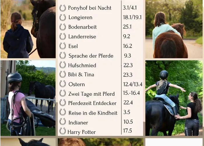 Apartment Reet Am Rhein - Chateau *