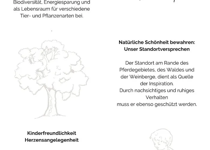 Apartment Reet Am Rhein - Chateau Boppard