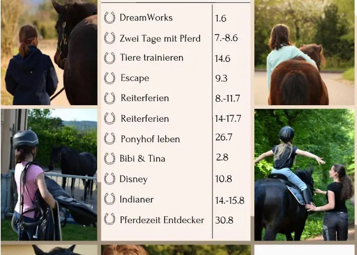 Reet Am Rhein - Chateau * Boppard