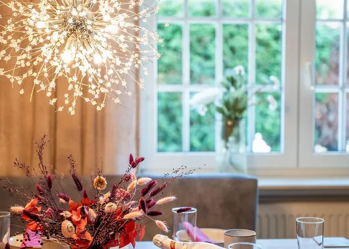 Reet Am Rhein - Chateau Boppard